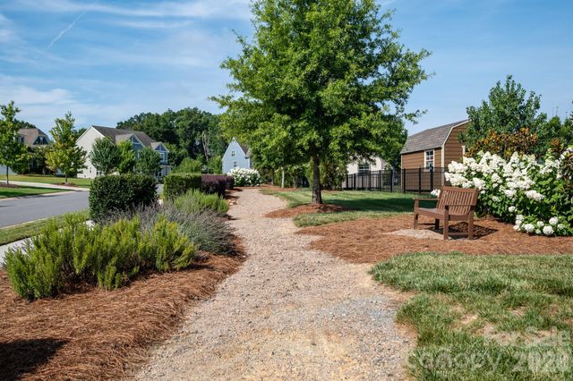 219 Houston Blair Road, Matthews, NC 28104