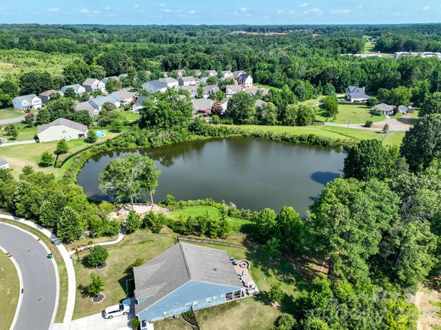 219 Houston Blair Road, Matthews, NC 28104