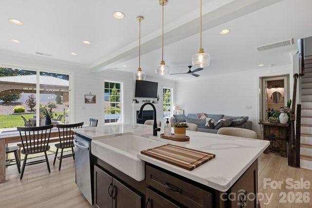 219 Houston Blair Road, Matthews, NC 28104