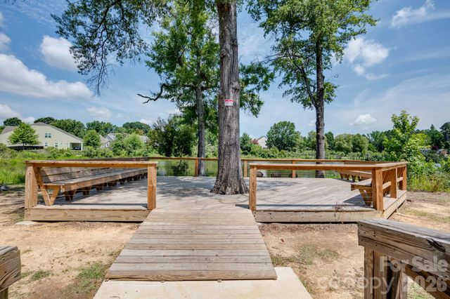 219 Houston Blair Road, Matthews, NC 28104