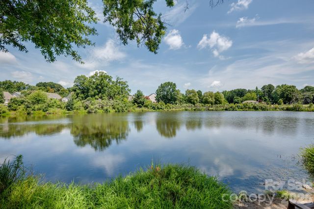 219 Houston Blair Road, Matthews, NC 28104