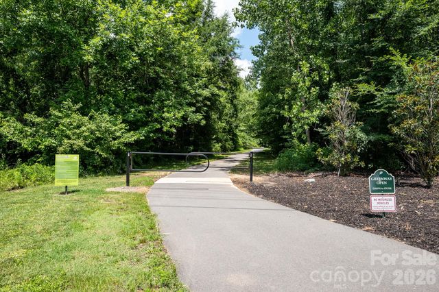 219 Houston Blair Road, Matthews, NC 28104