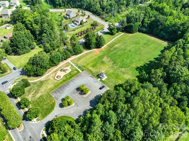 219 Houston Blair Road, Matthews, NC 28104