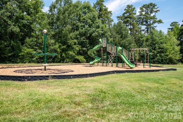 219 Houston Blair Road, Matthews, NC 28104