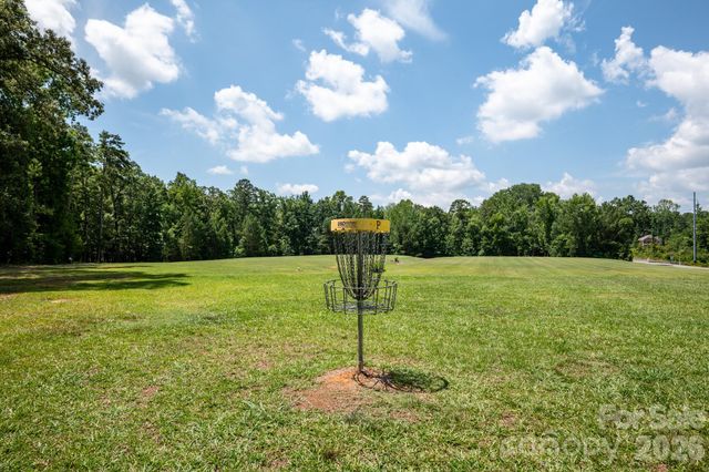 219 Houston Blair Road, Matthews, NC 28104