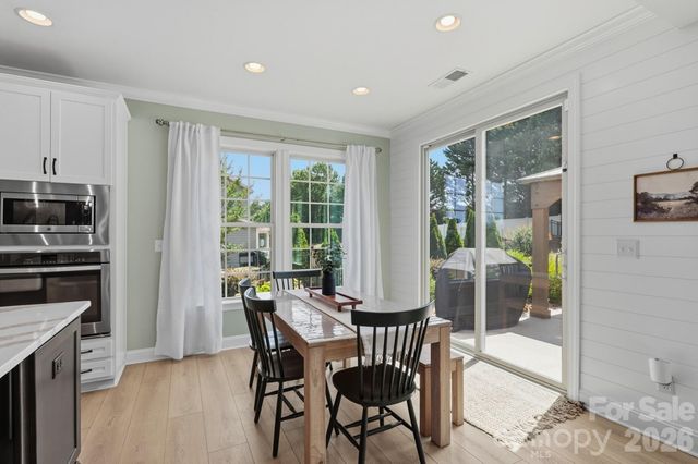 219 Houston Blair Road, Matthews, NC 28104