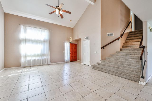 3236 E Hiddenview Drive, Phoenix, AZ 85048