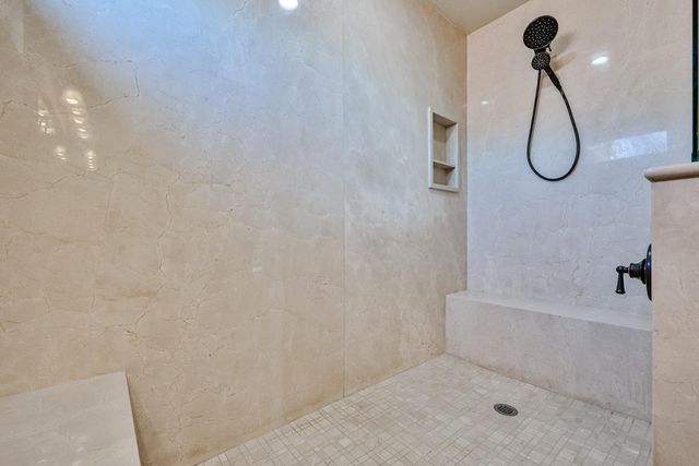 3236 E Hiddenview Drive, Phoenix, AZ 85048