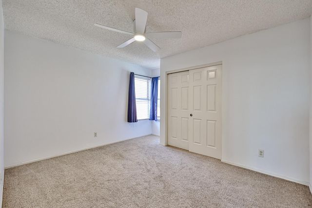 3236 E Hiddenview Drive, Phoenix, AZ 85048