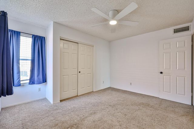 3236 E Hiddenview Drive, Phoenix, AZ 85048