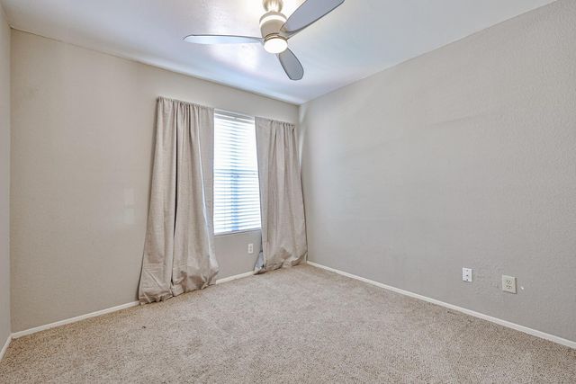 3236 E Hiddenview Drive, Phoenix, AZ 85048