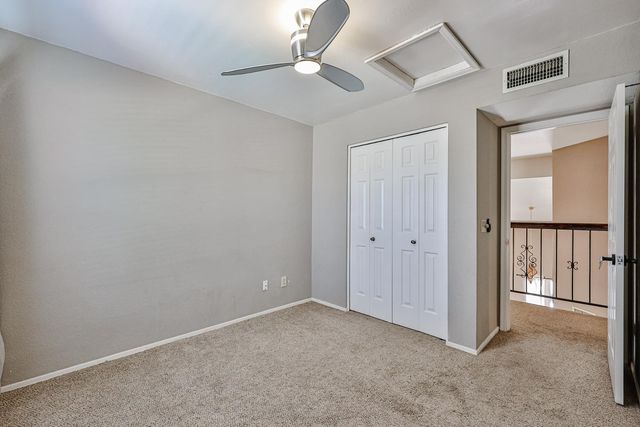 3236 E Hiddenview Drive, Phoenix, AZ 85048