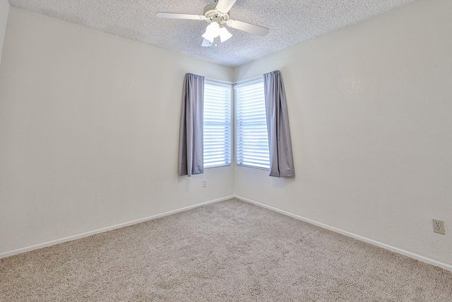 3236 E Hiddenview Drive, Phoenix, AZ 85048