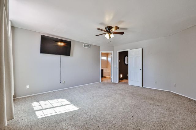 3236 E Hiddenview Drive, Phoenix, AZ 85048