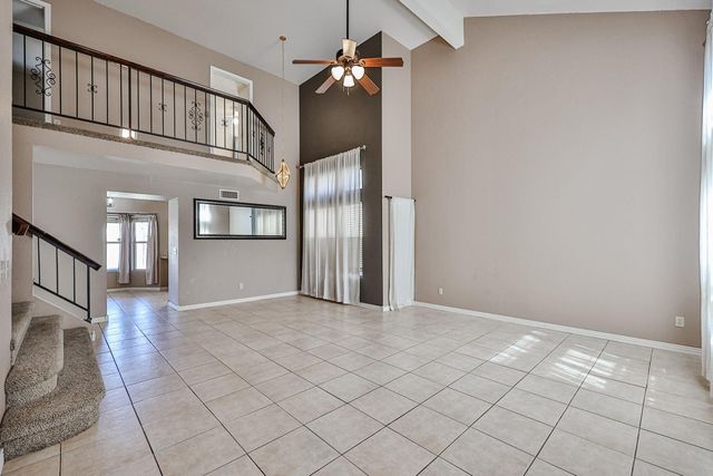 3236 E Hiddenview Drive, Phoenix, AZ 85048