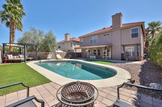 3236 E Hiddenview Drive, Phoenix, AZ 85048