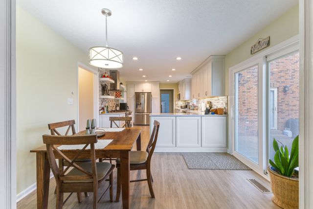 709 Harris Dr, Gallatin, TN 37066