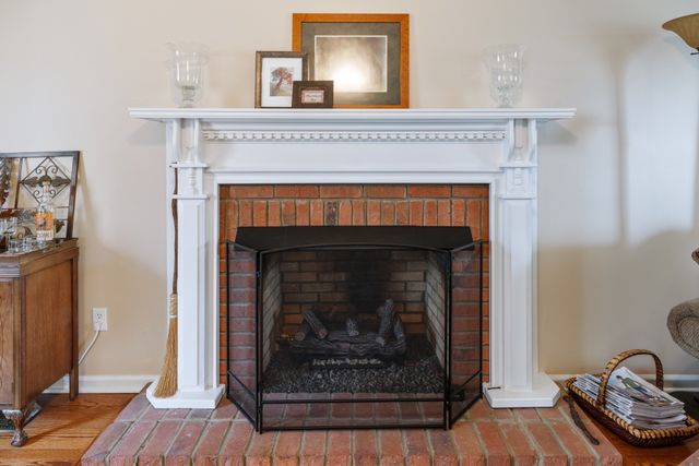 709 Harris Dr, Gallatin, TN 37066