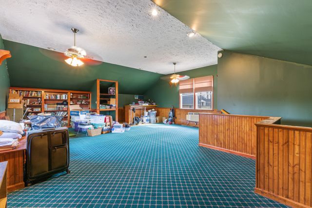 709 Harris Dr, Gallatin, TN 37066