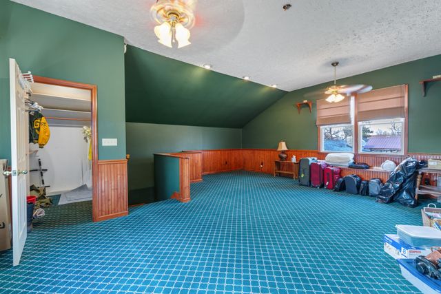 709 Harris Dr, Gallatin, TN 37066