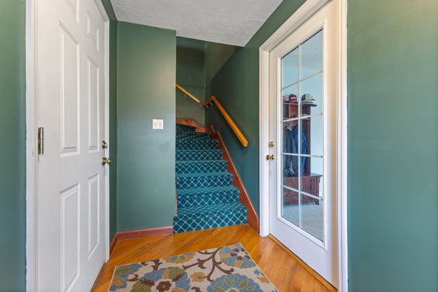 709 Harris Dr, Gallatin, TN 37066