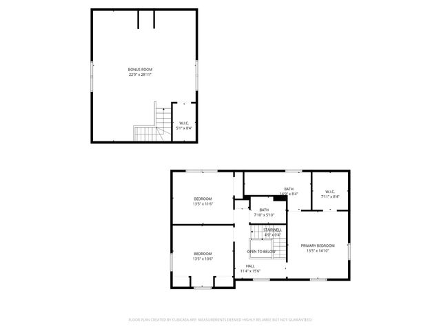 709 Harris Dr, Gallatin, TN 37066