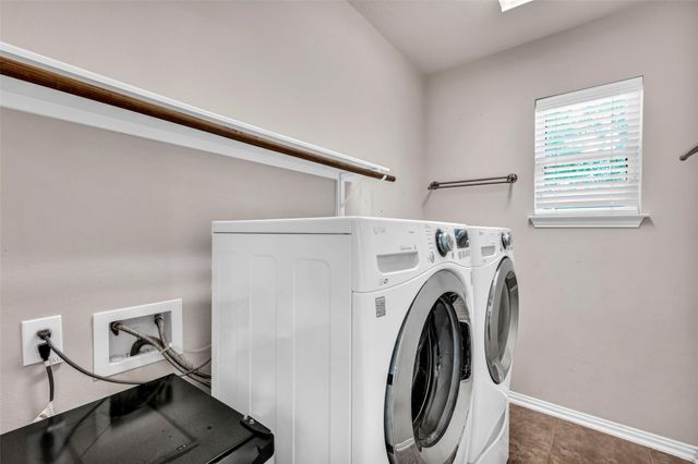 3 Renoir Trail Place, The Woodlands, TX 77382