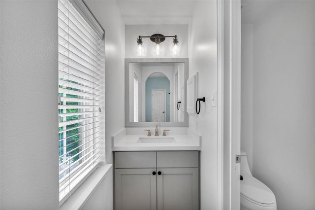 3 Renoir Trail Place, The Woodlands, TX 77382