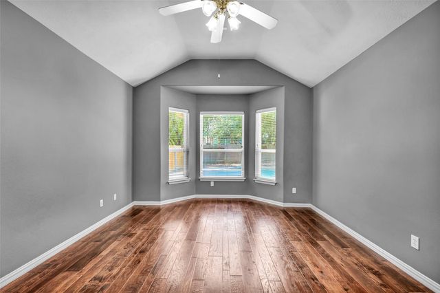 3 Renoir Trail Place, The Woodlands, TX 77382