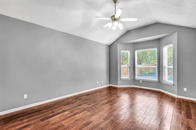 3 Renoir Trail Place, The Woodlands, TX 77382