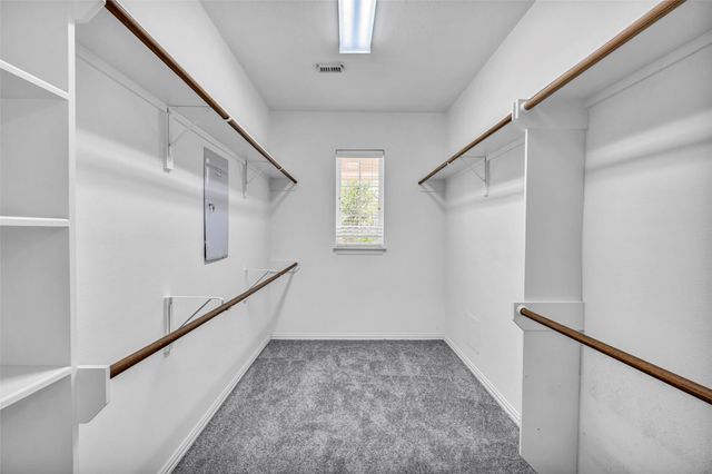 3 Renoir Trail Place, The Woodlands, TX 77382