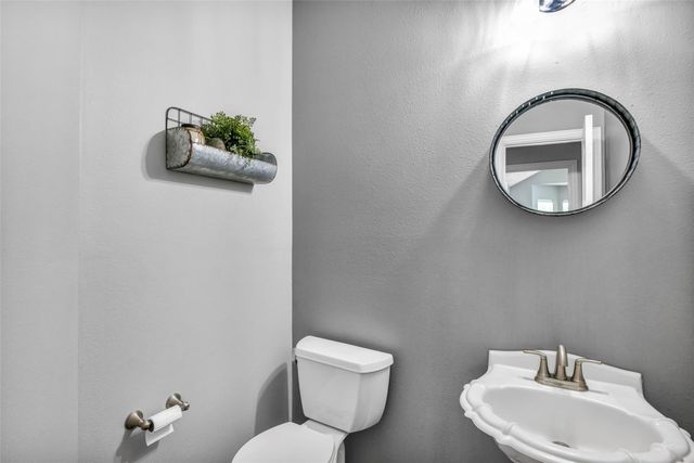 3 Renoir Trail Place, The Woodlands, TX 77382