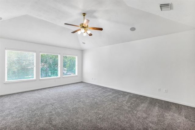 3 Renoir Trail Place, The Woodlands, TX 77382