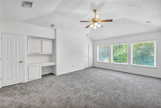 3 Renoir Trail Place, The Woodlands, TX 77382