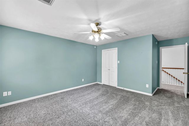 3 Renoir Trail Place, The Woodlands, TX 77382