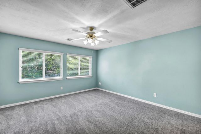 3 Renoir Trail Place, The Woodlands, TX 77382