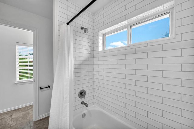 3 Renoir Trail Place, The Woodlands, TX 77382