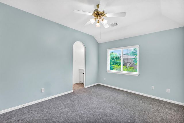 3 Renoir Trail Place, The Woodlands, TX 77382