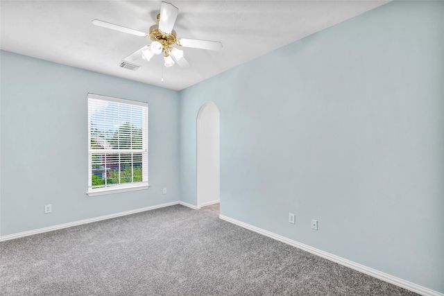 3 Renoir Trail Place, The Woodlands, TX 77382