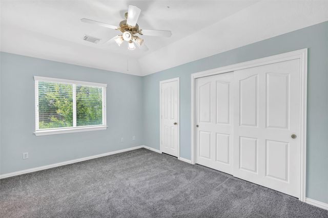 3 Renoir Trail Place, The Woodlands, TX 77382