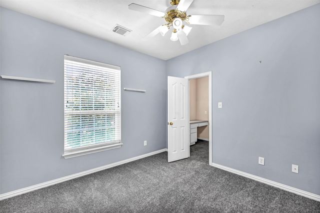 3 Renoir Trail Place, The Woodlands, TX 77382