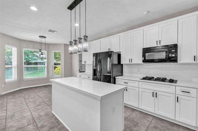 3 Renoir Trail Place, The Woodlands, TX 77382