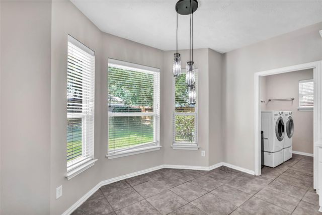 3 Renoir Trail Place, The Woodlands, TX 77382