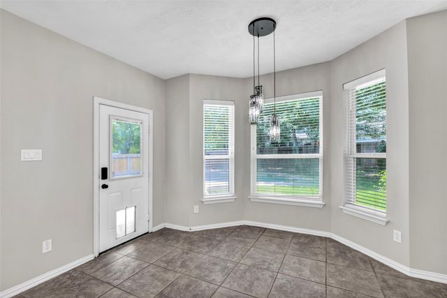 3 Renoir Trail Place, The Woodlands, TX 77382