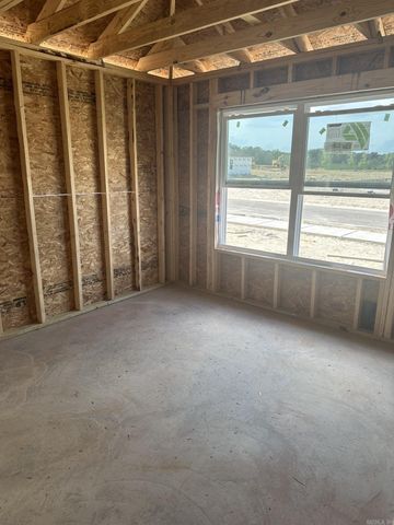 2365 Sam Tillery Drive, Alexander, AR 72002