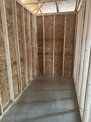 2365 Sam Tillery Drive, Alexander, AR 72002