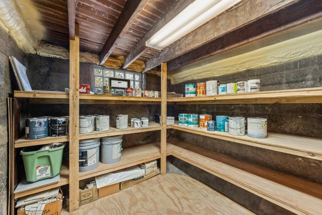 2405 Sheridan Avenue S, Minneapolis, MN 55405