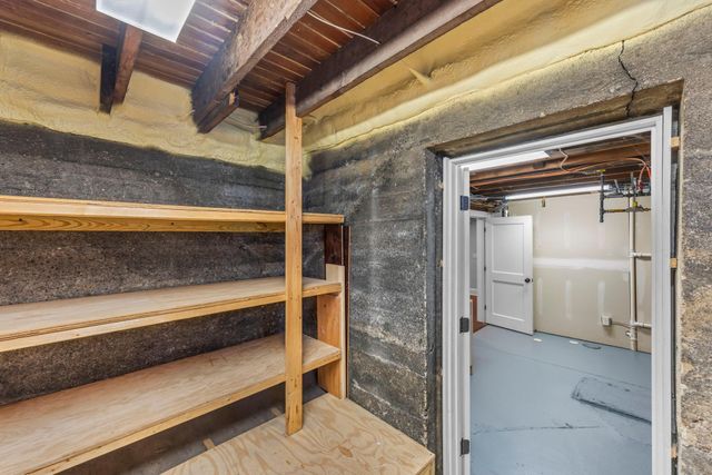 2405 Sheridan Avenue S, Minneapolis, MN 55405