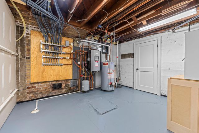 2405 Sheridan Avenue S, Minneapolis, MN 55405