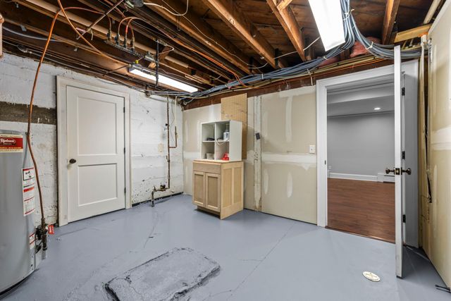 2405 Sheridan Avenue S, Minneapolis, MN 55405